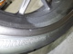 Фото Yamaha NIKEN GT 2024 с японского аукциона