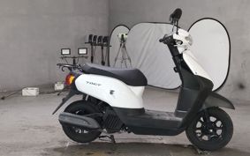 HONDA  TACT  BASIC  AF79