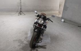 MOTO GUZZI V7 RACER LW