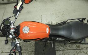 DUCATI SCRAMBLER SIXTY2 2016