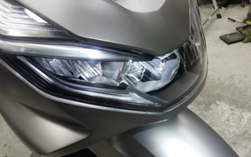 HONDA PCX 125 JK05