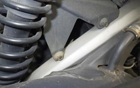 YAMAHA CYGNUS 125 X 2 SE44J