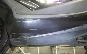 YAMAHA MAJESTY 250 Gen.4 SG20J