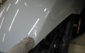 HONDA PCX 160 2025 KF47