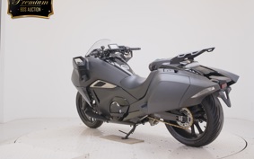 HONDA NM4 VULTUS -02 2018 RC82