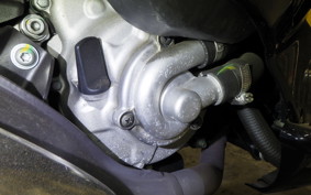 VESPA GTS300 SUPER 2023