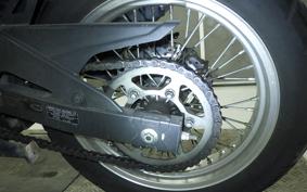 KAWASAKI VERSYS X250Aﾂｱﾗｰ LE250D