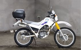 YAMAHA SEROW 225S CELL 1KH
