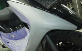 HONDA DIO ZX GEN 2 2026 AF35
