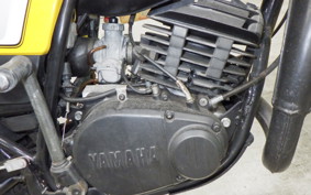 YAMAHA DT125 2N0