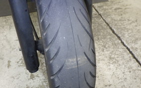 SUZUKI ADDRESS V125 G 2001 CF4EA