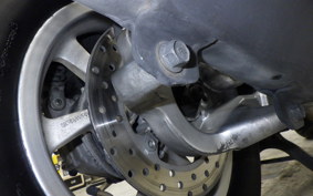 YAMAHA TRICITY 125 2005 SE82J