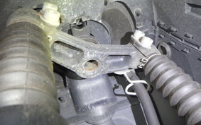 YAMAHA AXIS 125 Z 2022 SEJ6J