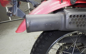 HONDA XL230 2025 MC36