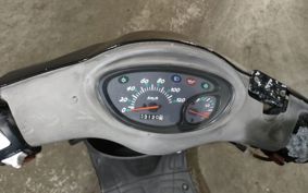 YAMAHA AXIS 100 SB06J