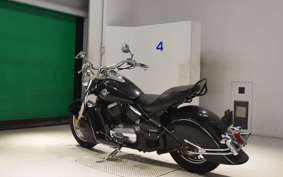 KAWASAKI VULCAN 400 DRIFTER 2004 VN400D