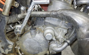 KTM 200 EXC