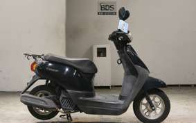 HONDA TACT-4ﾍﾞｰｼｯｸ 2015 AF79