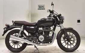HONDA GB350 2022 NC59