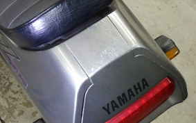 YAMAHA R1-Z 2025 3XC