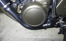 KAWASAKI BALIUS 250 2017 ZR250A