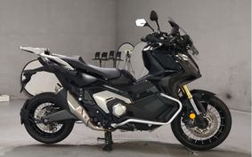 HONDA X-ADV 750 2021 RH10