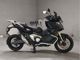 Фото Honda X-ADV 750 2021 с японского аукциона