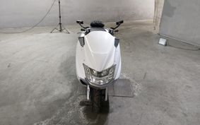 YAMAHA MAXAM250 SG17J