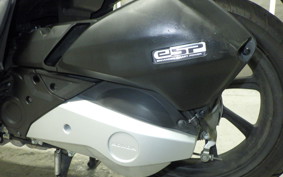 HONDA PCX 150 ABS 1998 KF30