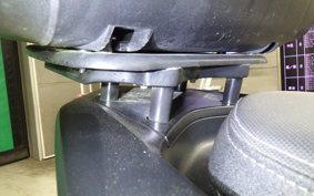 HONDA PCX 125 2001 JK05
