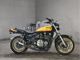 Фото Kawasaki ZEPHYR 1100 2006 с японского аукциона
