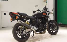 YAMAHA XJR400 1994 4HM