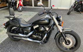 HONDA SHADOW 750 PHANTOM 2013 RC53