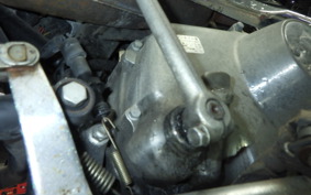 HONDA MONKEY 2023 Z50J