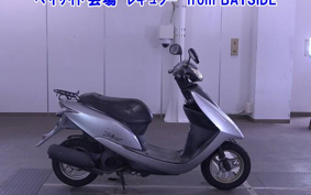 HONDA DIO
