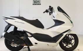 HONDA PCX 160 KF47