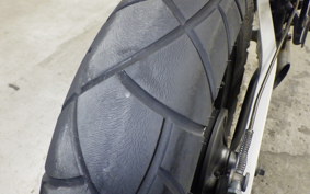 HONDA APE 50 1970 AC16