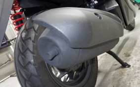 HONDA LEAD 125 2014 JK12