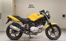 HONDA VTR 250 2005 MC33