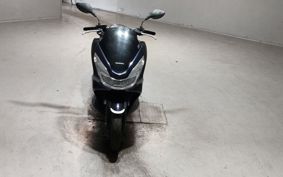 HONDA PCX 125 JF56