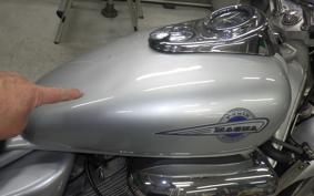 HONDA MAGNA 250 MC29