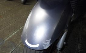 SYM RV125 I Type 2007