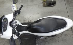 HONDA PCX 150 2025 KF12