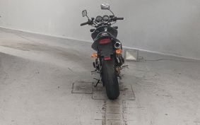 HONDA HORNET250 MC31