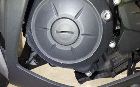 YAMAHA YZF R-3 2015 RH07J