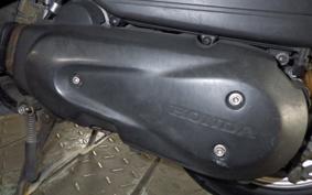 HONDA LEAD 110 JF19