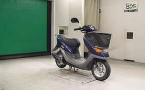 HONDA DIO CESTA AF34