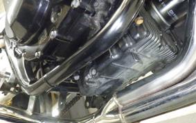 HONDA CB400SF VTEC Spec3 2004 NC39