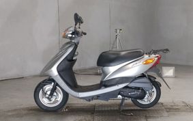 YAMAHA JOG SA36J