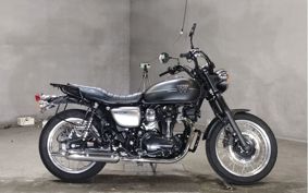 KAWASAKI W800 STREET  EJ800B